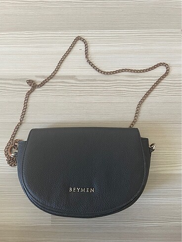 Beymen çanta