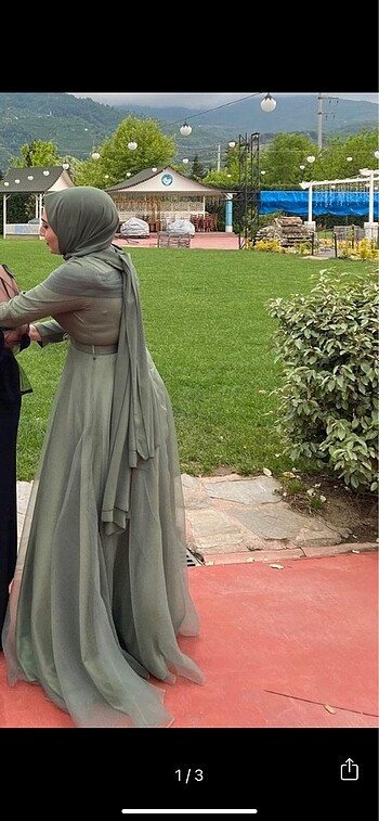 42 Beden Abiyr