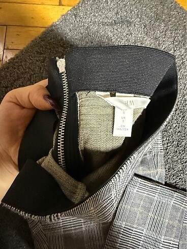 H&M H&M pantolon