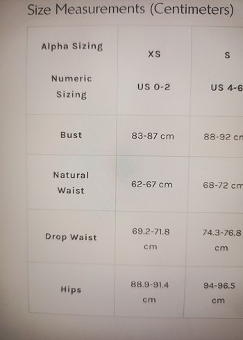 Free People Siyah Kadife Askılı Bol Kesim Kadın Tulum - Görsel 8