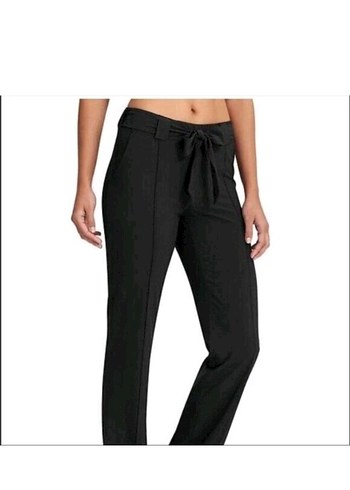 Athleta spor pantolon - Görsel 2