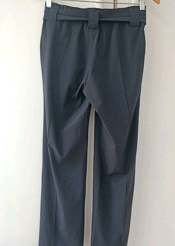 Athleta spor pantolon - Görsel 4