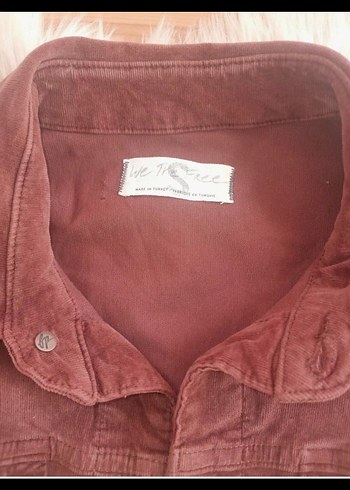 We the Free People Kadın Tulum - Görsel 4