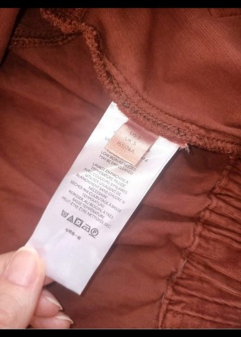 We the Free People Kadın Tulum - Görsel 7