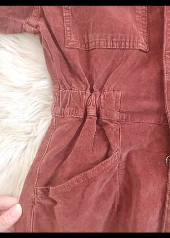 We the Free People Kadın Tulum - Görsel 5