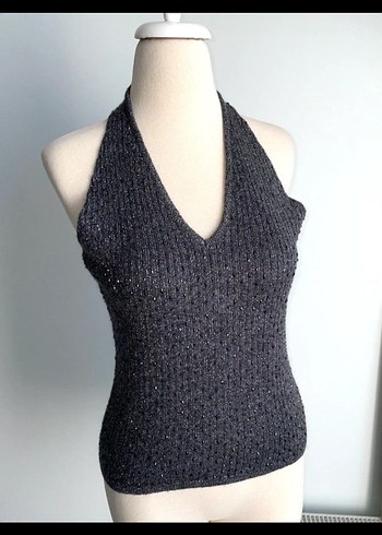 Inc International Concepts m