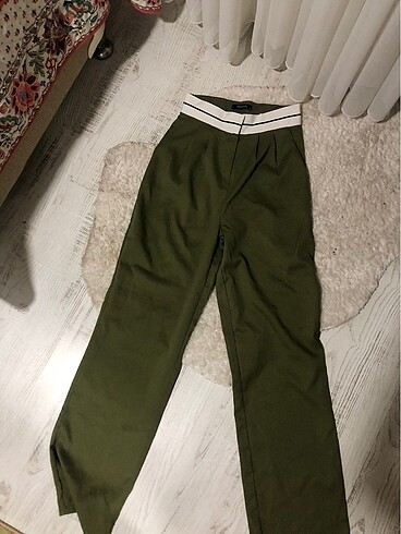 Trendyol pantolon