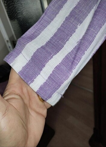xl Beden #Armine tesettür elbise