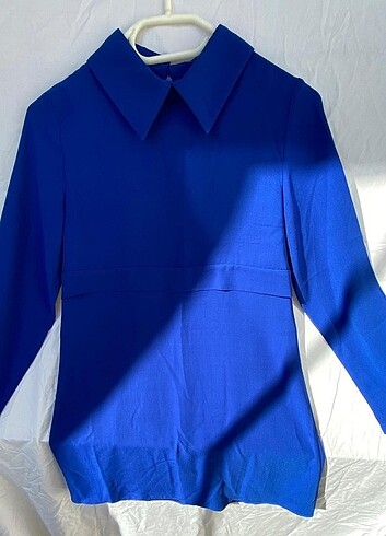 Tunik 
