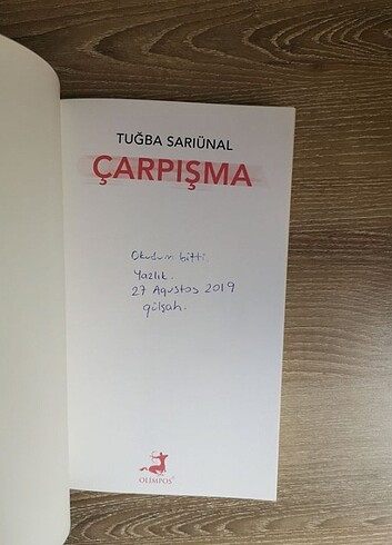  Beden Renk Çarpışma