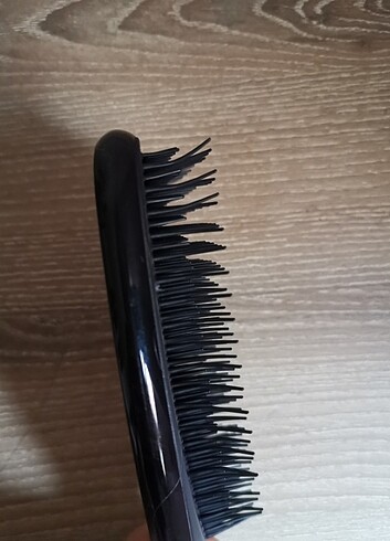  Beden Tangle teezer 