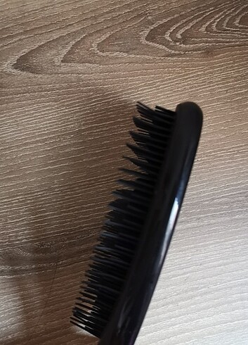  Beden Renk Tangle teezer 