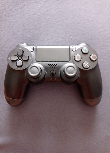 Playstation 4 Kol 