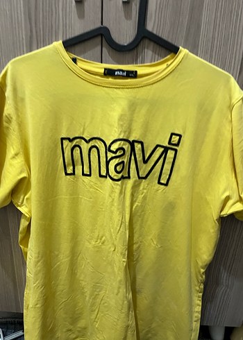 Mavi xxl