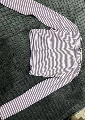 Diğer Standart Beden