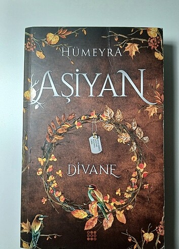  Hümeyra aşiyan 1-2-3