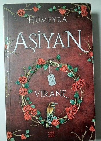  Beden Hümeyra aşiyan 1-2-3