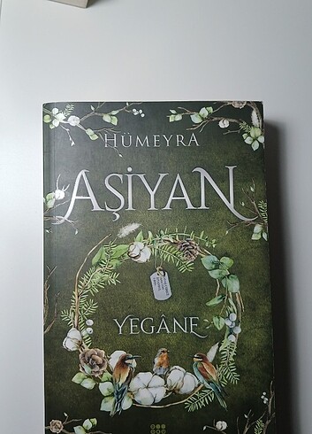  Beden Renk Hümeyra aşiyan 1-2-3