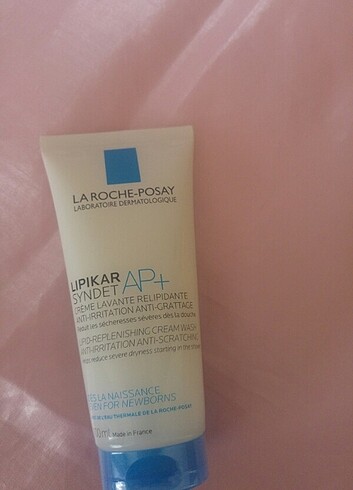 La Roche Posay LA ROCHE-POSAY 