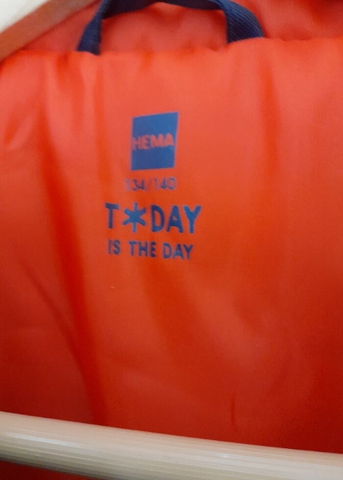 Su geçirmez kışlık kaban - Görsel 5