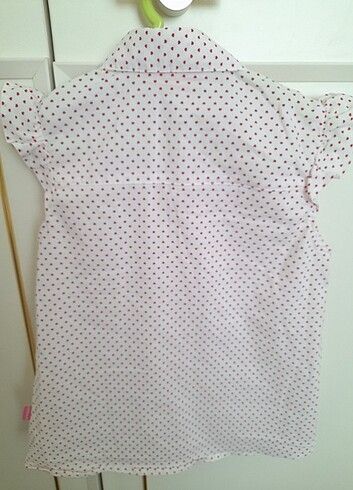 LC Waikiki LC Waikiki 4-5 yaş, sıfır, etiketsiz