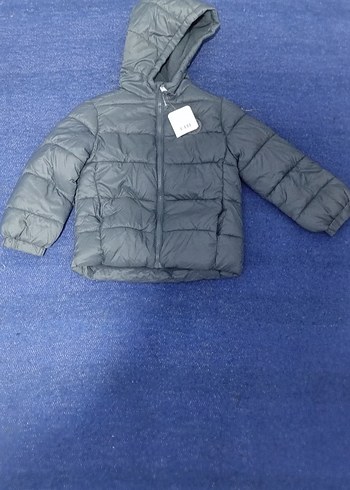 LC Waikiki 24-36 Ay