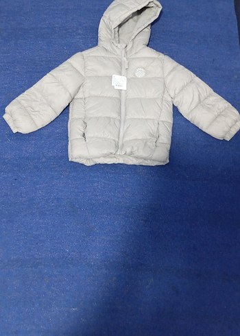 LC Waikiki 24-36 Ay