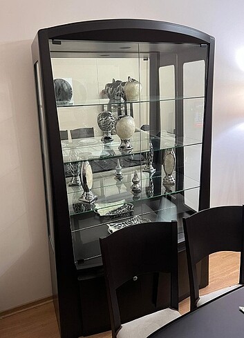 Diğer Salon takımı temiz beylikdüzü