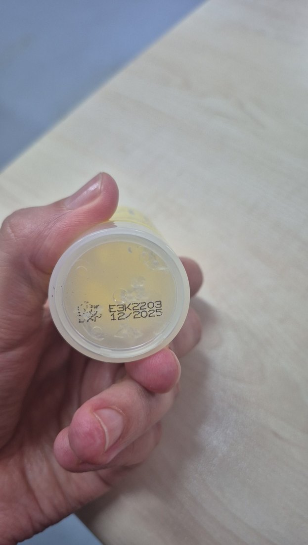 Supergoop! Glow Stick SPF 50 Güneş Koruyucu - Görsel 2