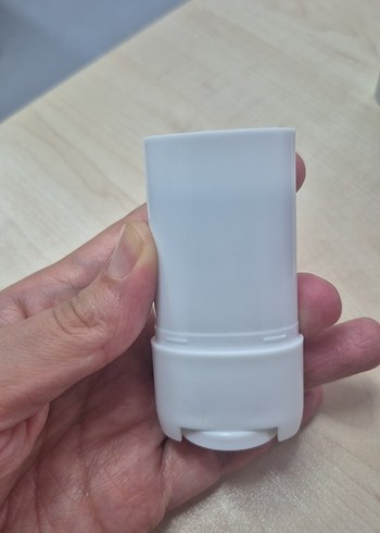 skin 1004 Güneş Koruyucu Stick 20g - Görsel 3