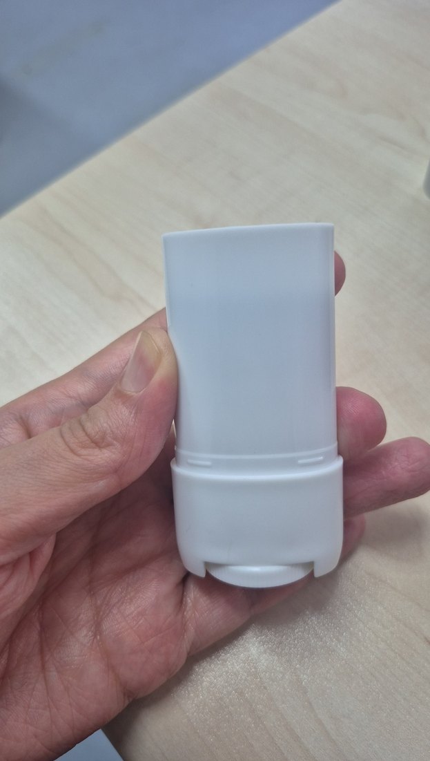 skin 1004 Güneş Koruyucu Stick 20g - Görsel 3