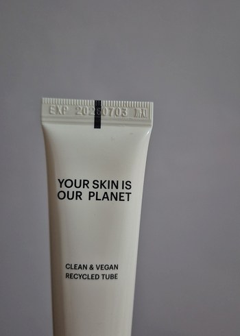 Torriden Firming Eye Cream - Görsel 2