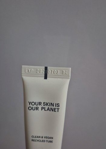 Torriden göz kremi - Görsel 2