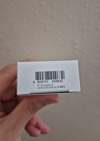 Missha Missha Glow Tone Up Sun Base