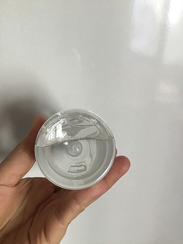 Beden Round lab dokdo tonik