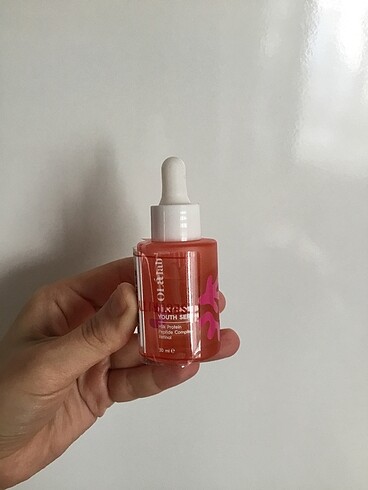Olalab retinol serum