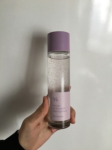 Dr ceuracle essence