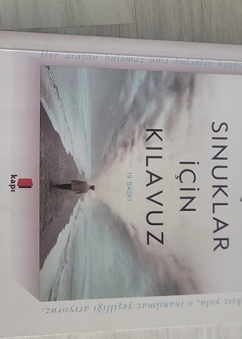 Bütün-Beyinli Çocuk - Daniel J. Siegel Kemal Sayar