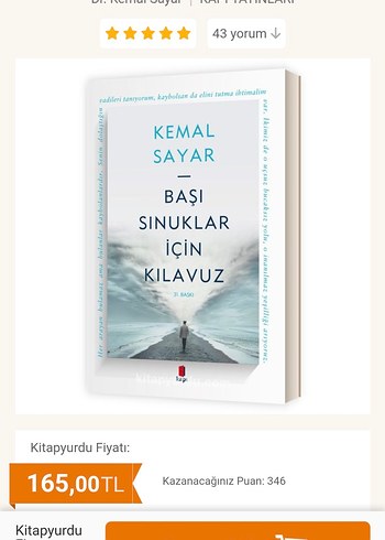 Beden Renk Bütün-Beyinli Çocuk - Daniel J. Siegel Kemal Sayar