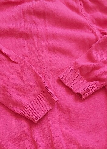 LC Waikiki Swatshirt ve hırka
