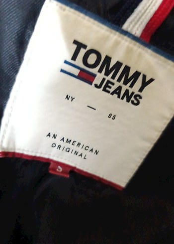 Gri Kürklü Kadın Kışlık Mont - Görsel 2