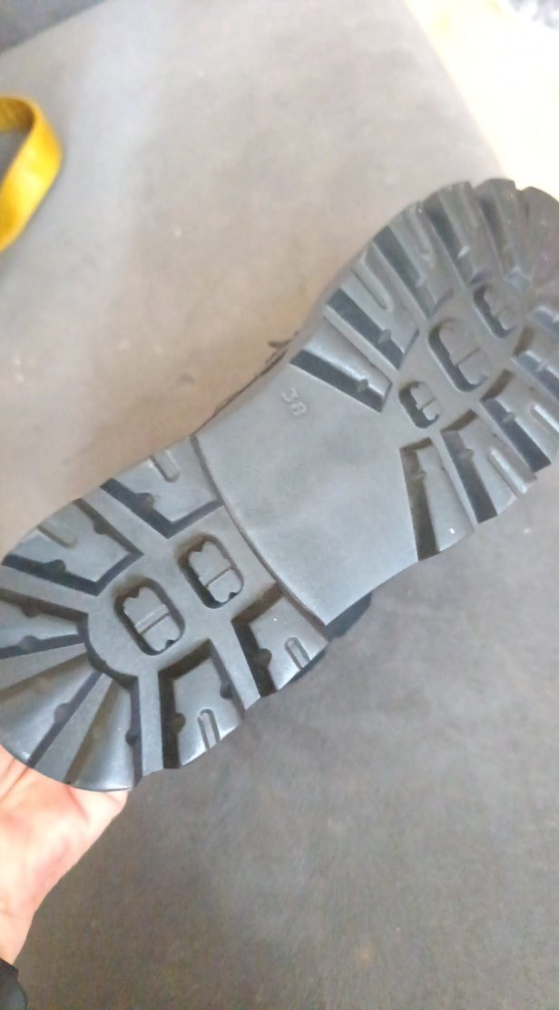 loafee Ayakkabı - Görsel 3