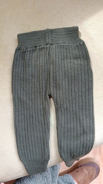 Diğer Bebek pant