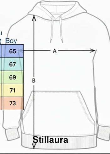 Calvin Klein Siyah Fermuarlı Erkek Sweatshirt - Görsel 4