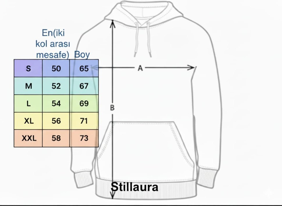 Calvin Klein Siyah Fermuarlı Erkek Sweatshirt - Görsel 4