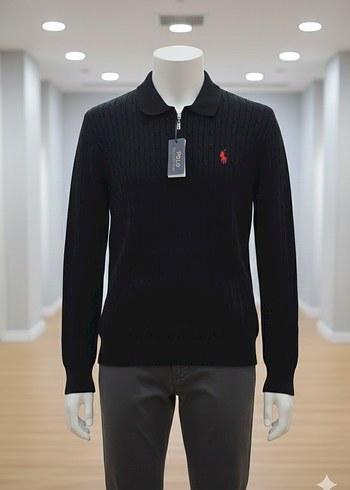 Polo Ralph Lauren l
