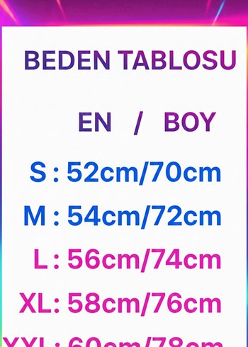 Ralph Lauren Ayıcık Nakışlı Erkek Örme Triko Premium Kazak - Görsel 5