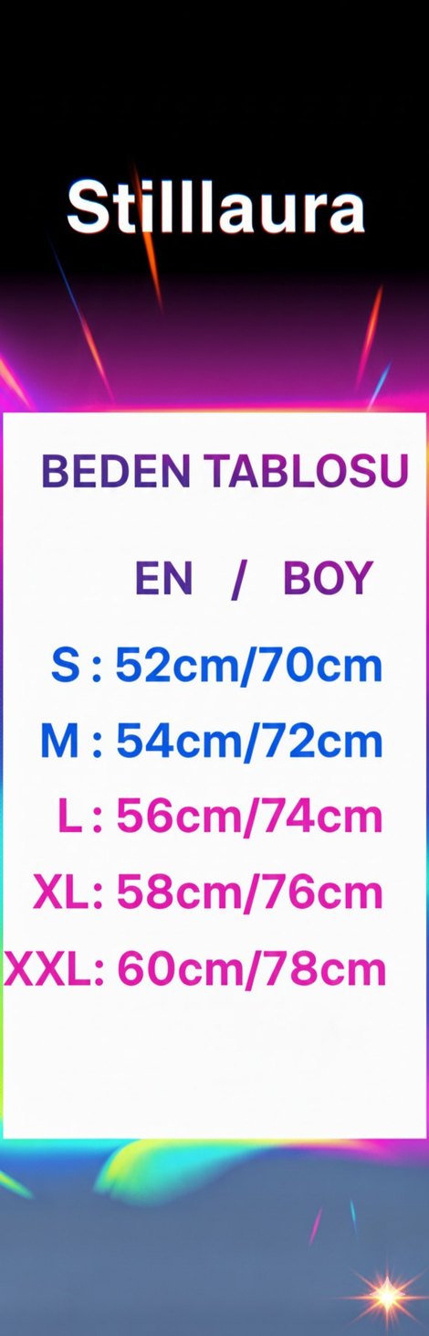 Tommy Hilfiger Siyah %100 Örme Triko Premium Kazak - Görsel 4