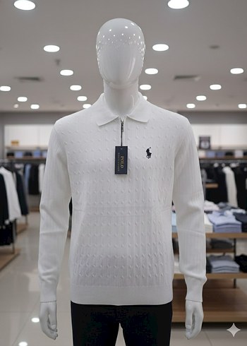 Polo Ralph Lauren xl