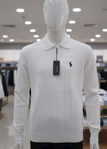 Polo Ralph Lauren xxl